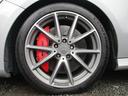 MERCEDES AMG A-CLASS