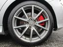 MERCEDES AMG A-CLASS