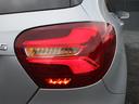 MERCEDES AMG A-CLASS