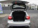 MERCEDES AMG A-CLASS