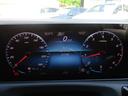 MERCEDES BENZ CLA-CLASS SHOOTING BRAKE