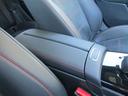 MERCEDES BENZ CLA-CLASS SHOOTING BRAKE