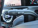 MERCEDES BENZ CLA-CLASS SHOOTING BRAKE
