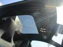 MERCEDES BENZ CLA-CLASS SHOOTING BRAKE
