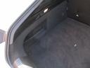 MERCEDES BENZ CLA-CLASS SHOOTING BRAKE