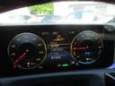 Ａ２５０ｅ　セダン　ＡＭＧ　レザーエクスクルーシブＰ　アドバンスドＰＫＧ　レーダーセーフ　１オーナー　アンビエントライト　ヘッドアップディスプレイ　ＭＢＵＸナビＴＶ　全方位カメラ　アンビエントライト　シートヒーター　オプションカラー（42枚目）