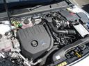 Ａ２５０ｅ　セダン　ＡＭＧ　レザーエクスクルーシブＰ　アドバンスドＰＫＧ　レーダーセーフ　１オーナー　アンビエントライト　ヘッドアップディスプレイ　ＭＢＵＸナビＴＶ　全方位カメラ　アンビエントライト　シートヒーター　オプションカラー（48枚目）