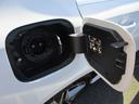 Ａ２５０ｅ　セダン　ＡＭＧ　レザーエクスクルーシブＰ　アドバンスドＰＫＧ　レーダーセーフ　１オーナー　アンビエントライト　ヘッドアップディスプレイ　ＭＢＵＸナビＴＶ　全方位カメラ　アンビエントライト　シートヒーター　オプションカラー（58枚目）