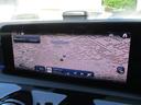 Ａ１８０セダン　ＡＭＧラインパッケージ　後期モデル　レーダーセーフ　ＡＲナビＴＶ　バックカメラ　アンビエントライト　ワイヤレスチャージ　ハーフレザーシート　パワーシート　シートヒーター　衝突軽減　踏み間違い防止　前後ドラレコ（16枚目）
