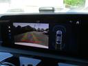 Ａ１８０セダン　ＡＭＧラインパッケージ　後期モデル　レーダーセーフ　ＡＲナビＴＶ　バックカメラ　アンビエントライト　ワイヤレスチャージ　ハーフレザーシート　パワーシート　シートヒーター　衝突軽減　踏み間違い防止　前後ドラレコ（17枚目）