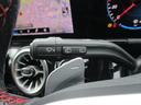 Ｂ２００ｄ　ＡＭＧライン　レーダーセーフ　１オーナー　ＭＢＵＸナビＴＶ　アンビエントライト　バックカメラ　パワーテールゲート　ハーフレザーシート　シートヒーター　前後ドラレコ　マルチビームＬＥＤ　衝突軽減　踏み間違い防止（25枚目）
