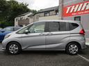 ご希望のお車が在庫にない場合、または売れてしまった場合、こんな車が欲しい等のバックオーダーも承ります。