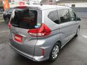 展示車両の走行距離は全車実走行です! 社団法人自動車公取協『AFTC』走行メーター管理システムの認証車だけを展示しています! ※メーター改ざんは行いません。メーター改ざん撲滅推奨店です。