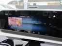 A250 4マチックセダン レーダーセーフ レザーEX パノラミックルーフ オプションカラー 本革 アンビエントライト MBUXナビTV バックカメラ 衝突軽減 踏み間違い防止 シートヒーター パワーシート ワイヤレスチャージ(38枚目)