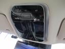 ＥＱＳ５８０　４マチック　ＳＵＶ　スポーツ　メーカー保証　ショーファーＰＫＧ　ナイトＰＫＧ　オプションインテリアトリム　本革シート　パノラミックルーフ　ＭＢＵＸハイパースクリーン　リアシートモニター　ブルメスター　全方位カメラ　ＨＵＤ（33枚目）