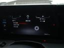 ｅ－パワー　ハイウェイスターＶ　フロントダイナミックパッケージ　ルーフスポイラー　プロパイロット　純正１２．３インチナビ　キャンセラー付きＴＶ　全方位カメラ　シート＆ステアヒーター　両側パワスラ　ワイヤレスチャージ　ドラレコ（40枚目）