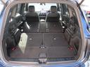 B200d 1オーナー レーダーセーフ MBUXナビTV 全方位カメラ パワーシート シートヒーター ワイヤレスチャージ パワーテールゲート 前後ドラレコ LEDヘッドライト 衝突軽減 踏み間違い防止(67枚目)