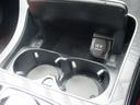 Ｃ２２０ｄ　ワゴンアバンギャルド　ＡＭＧライン　ディーゼルターボ　レザーエクスクルーシブパッケージ　赤革シート　Ｂｕｒｍｅｓｔｅｒ　レーダーセーフ　ワイドナビＴＶ　バックモニター　シートヒーター　純正ナビ　地デジ　パワーシート　　パワーバックドア（20枚目）