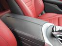 Ｃ２２０ｄ　ワゴンアバンギャルド　ＡＭＧライン　ディーゼルターボ　レザーエクスクルーシブパッケージ　赤革シート　Ｂｕｒｍｅｓｔｅｒ　レーダーセーフ　ワイドナビＴＶ　バックモニター　シートヒーター　純正ナビ　地デジ　パワーシート　　パワーバックドア（21枚目）