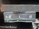 Ｃ２２０ｄ　ワゴンアバンギャルド　ＡＭＧライン　ディーゼルターボ　レザーエクスクルーシブパッケージ　赤革シート　Ｂｕｒｍｅｓｔｅｒ　レーダーセーフ　ワイドナビＴＶ　バックモニター　シートヒーター　純正ナビ　地デジ　パワーシート　　パワーバックドア（32枚目）