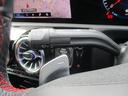 ＣＬＡ２００ｄ　ＡＭＧラインパッケージ　レーダーセーフ　ＭＢＵＸナビＴＶ　バックカメラ　パワーシート　シートヒーター　アンビエントライト　ワイヤレスチャージ　ハーフレザーシート　衝突軽減　踏み間違い防止　ＬＥＤヘッドライト　ＥＴＣ（27枚目）