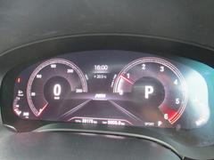 ǥ᡼ 6