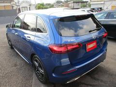 �ܥǥ����饹�����Ȥ�⡼���᤭���Υ��ץ�����͵��Ǥ�����Ź�����åդ䥢��Х��������ǿͤǤ��Τǻܹ��Ϥ��ޤ��󡣣��ͤΥץ���Ǥ����ΤǾ���ʻž夬��Ȥʤ��餬����ޤ��� 2