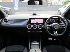 ����Ź���Υ��󥱡������Ϥ������ޤ��󡣤����˼�ξ�򤴰��⤤�����ޤ��� 3