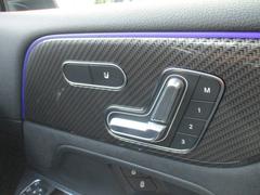 �ѥ������ 7