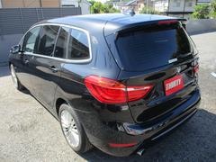 ܥǥ饹Ȥ⡼᤭Υץ͵ǤŹåդ䥢ХǿͤǤΤǻܹϤޤ󡣣ͤΥץǤΤǾʻž夬Ȥʤ餬ޤ 2