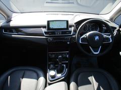 ŹΥ󥱡Ϥޤ󡣤˼ξ򤴰⤤ޤ 3