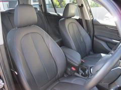 Φǧ촰ˡܼưϢβǤΦĹǧڼưʬǧֹ棱ݣǼָ奢եԤʤäƤޤ 4