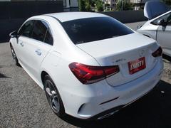 �ܥǥ����饹�����Ȥ�⡼���᤭���Υ��ץ�����͵��Ǥ�����Ź�����åդ䥢��Х��������ǿͤǤ��Τǻܹ��Ϥ��ޤ��󡣣��ͤΥץ���Ǥ����ΤǾ���ʻž夬��Ȥʤ��餬����ޤ��� 2