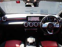 ����Ź���Υ��󥱡������Ϥ������ޤ��󡣤����˼�ξ�򤴰��⤤�����ޤ��� 3