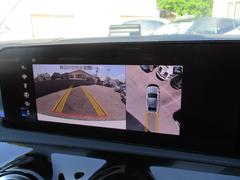 �����̥���� 5