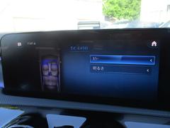 ����ӥ���ȥ饤�� 6