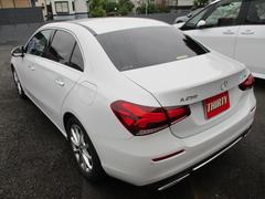 ܥǥ饹Ȥ⡼᤭Υץ͵ǤŹåդ䥢ХǿͤǤΤǻܹϤޤ󡣣ͤΥץǤΤǾʻž夬Ȥʤ餬ޤ 2