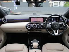 ŹΥ󥱡Ϥޤ󡣤˼ξ򤴰⤤ޤ 3