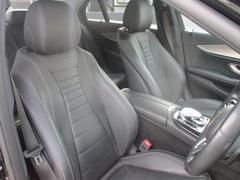 Φǧ촰ˡܼưϢβǤΦĹǧڼưʬǧֹ棱ݣǼָ奢եԤʤäƤޤ 3