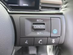  ݥѥϥ֡եȥʥߥåѥå롼եݥ顼ץѥå 0500629A30251102W002 6