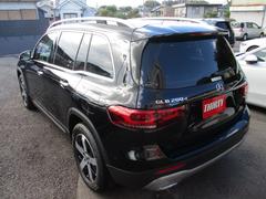 �ܥǥ����饹�����Ȥ�⡼���᤭���Υ��ץ�����͵��Ǥ�����Ź�����åդ䥢��Х��������ǿͤǤ��Τǻܹ��Ϥ��ޤ��󡣣��ͤΥץ���Ǥ����ΤǾ���ʻž夬��Ȥʤ��餬����ޤ��� 2