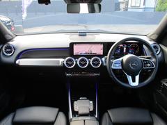 ����Ź���Υ��󥱡������Ϥ������ޤ��󡣤����˼�ξ�򤴰��⤤�����ޤ��� 3