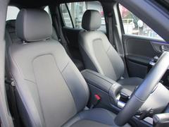 Φ����ǧ���������촰��������ˡ�����ܼ�ư������������Ϣ���β���Ǥ���������Φ����Ĺǧ�ڼ�ư��ʬ�����ǧ���ֹ棱�ݣ�������������������������������Ǽ�ָ奢�ե�����ԤʤäƤ��ޤ��� 4