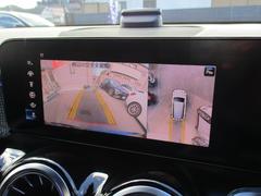 �����̥���� 5