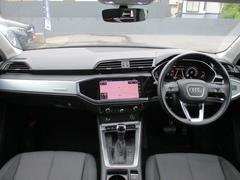 ŹΥ󥱡Ϥޤ󡣤˼ξ򤴰⤤ޤ 3