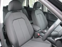 Φǧ촰ˡܼưϢβǤΦĹǧڼưʬǧֹ棱ݣǼָ奢եԤʤäƤޤ 4