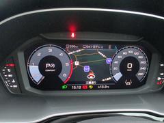 ѣ ԣģɥȥɥХ󥹥ɡ᡼ݾڡʥӣԣ̥֡顡С륳åԥå 0500629A30251105W001 6