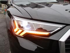 ѣ ԣģɥȥɥХ󥹥ɡ᡼ݾڡʥӣԣ̥֡顡С륳åԥå 0500629A30251105W001 7