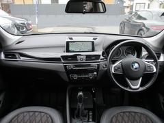 ŹΥ󥱡Ϥޤ󡣤˼ξ򤴰⤤ޤ 3