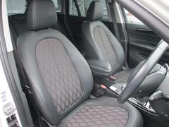 Φǧ촰ˡܼưϢβǤΦĹǧڼưʬǧֹ棱ݣǼָ奢եԤʤäƤޤ 4